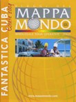 Viaggi del Mappamondo riceve la Clasificación 1 da Mintur