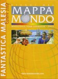 I tesori della Malesia nella formazione di Viaggi del Mappamondo