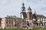 Nella Polonia “crisi-free” continua la crescita di investimenti e turismo