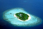 Idee per Viaggiare suggerisce le Maldive a luglio e agosto