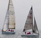 6° The Fuxia Race a Pesaro per gli appassionati di vela