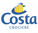 Costa Crociere è la 4a azienda italiana per affidabilità e reputazione