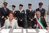 Costituita Lufthansa Italia S.p.A., con base e sede legale a Milano