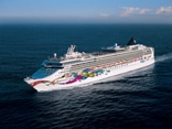 Norwegian Cruise Line: sconto 50% ragazzi fino a 17 anni