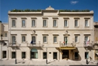 Riapre i battenti “Altavilla Roof Garden” del Risorgimento Resort di Lecce