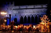 A Viterbo la terza edizione del Tuscia Operafestival