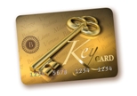 Boscolo Key Card: un  weekend lungo un anno