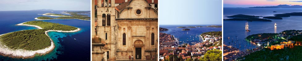 Marevero: vendite già aperte per Sardegna, Corsica e Croazia