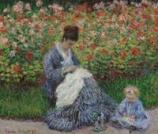 “L’età di Courbet e Monet”. Una grande mostra a Udine