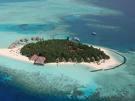 Settimane a tema al Bestresorts Gangehi Island Resort Maldive