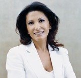 Maria Concetta Patti è il Presidente di Promuovi Italia