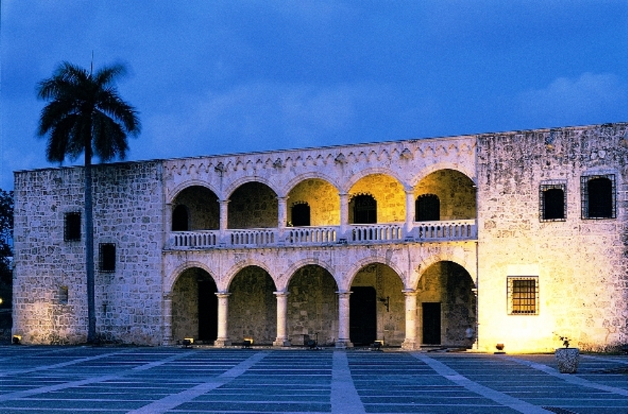 Repubblica Dominicana, entro il 2013 completamento infrastrutture turistiche