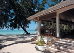 Alle Seychelles in guest house con Idee per Viaggiare