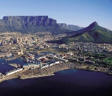 Offerta da “Viaggi del Mappamondo” per il Sudafrica