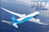 Previsioni ventennali Boeing del mercato degli aerei civili: buone capacità di ripresa a lungo termine