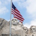 Lifting digitale e tecnologie di restauro di ultima generazione per il Mt. Rushmore National Memorial