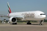 Emirates crea un nuovo canale commerciale con il Sud Africa