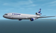 Finnair regala la possibilità di volare in Asia a tariffe speciali