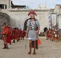 I fasti dell’antica Roma rivivono a Fano dal 5 all’8 di agosto