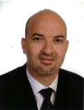 Nuovo General Manager Italia per Royal Jordanian