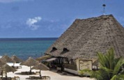 Aperti l’Eden Village Kendwa Beach Resort a Zanzibar e l’Eden Village Watamu In Kenya