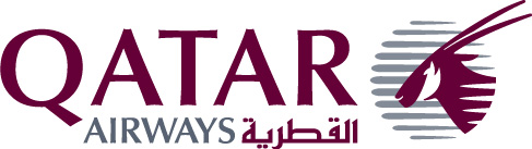 Con Qatar Airways in India a € 399