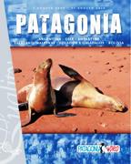 E’ in distribuzione il nuovo catalogo “Patagonia” di Patagonia World