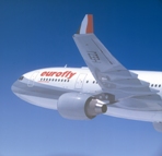Meridiana-Eurofly: riparte il Carnet Multi Ticket