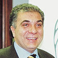 Il Presidente di Confindustria Assotravel, Andrea Giannetti, sul caso Fideissioni IATA