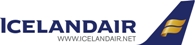 Per l’estate 2010 Icelandair aumenta la frequenza dei voli tra Milano e Reykjavik