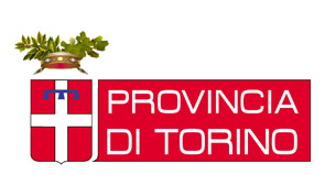 “Paniere” della Provincia di Torino. Gli appuntamenti con la buona cucina