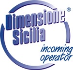 Il marchio “Dimensione Sicilia Incoming Operator” appartiene a Dimsi