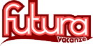 Logo Futura Vacanze 2