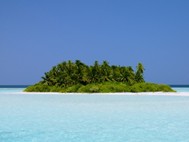 Kuoni offre alle Maldive anche 2 strutture in esclusiva per il mercato italiano
