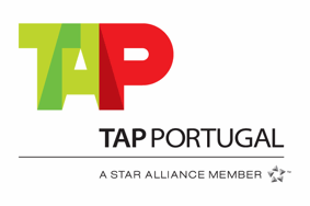 Tap Portugal migliora l’offerta per il Brasile