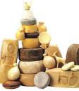 A Bra dal 18 al 21 settembre “le mille anime del formaggio”