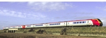 Acp Rail sarà presente al World Travel Market di Londra