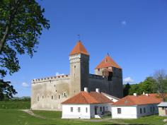 L’Ente del Turismo dell’Estonia lancia il nuovo sito visitestonia.com