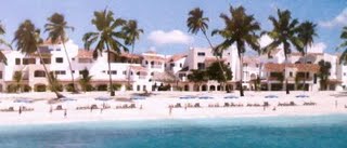 Novità per l’hotellerie nella Repubblica Dominicana