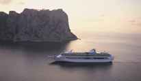 Splendour of the Seas: per la quinta volta eletta “miglior nave da crociera”
