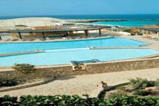 Cabo Verde Time presenta 2 nuove strutture sull’isola di Boa Vista e i nuovi voli