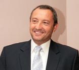 Massimo Massini, Direttore Generale per l’Italia di Emirates, è il nuovo presidente IBAR