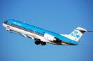 KLM:“Economy Comfort” anche sui voli europei
