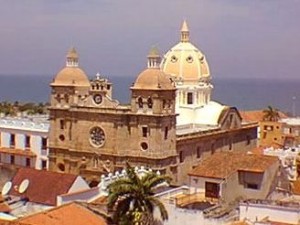 Cartagena-Colombia3