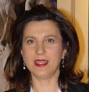 Per Renzi/Fiavet &egrave; necessario rivedere il regime speciale IVA per gli Agenti di Viaggi