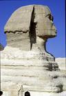 Lo splendido Egitto di 4Winds. Crociere e tour culturali