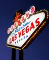 A Las Vegas, capitale mondiale dell’intrattenimento, aprono a dicembre 3 nuove Spa