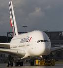 Con Air France si vola a New York con soli 380 Euro e a bordo dell’A380