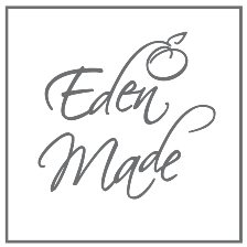 Eden Made presenta “Loto” per un totale relax