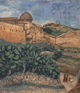 A Pisa continua il grande successo della mostra “Chagall e il Mediterraneo”